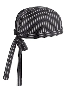 Greiff 5718 Bandana pak van 3