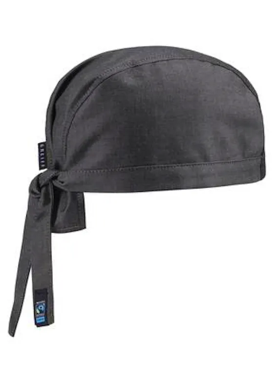 Greiff Bandana Pak Van 3 - 5718