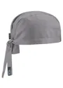 Greiff Bandana Pak Van 3 - 5718 miniatuur