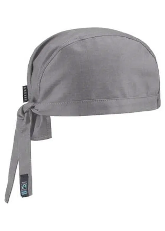 Greiff Bandana Pak Van 3 - 5718