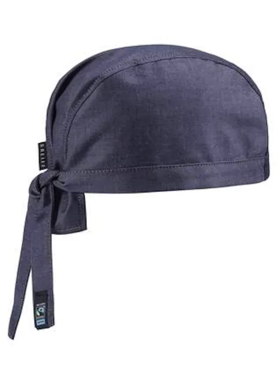 Greiff Bandana Pak Van 3 - 5718