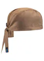 Greiff Bandana Pak Van 3 - 5718 miniatuur