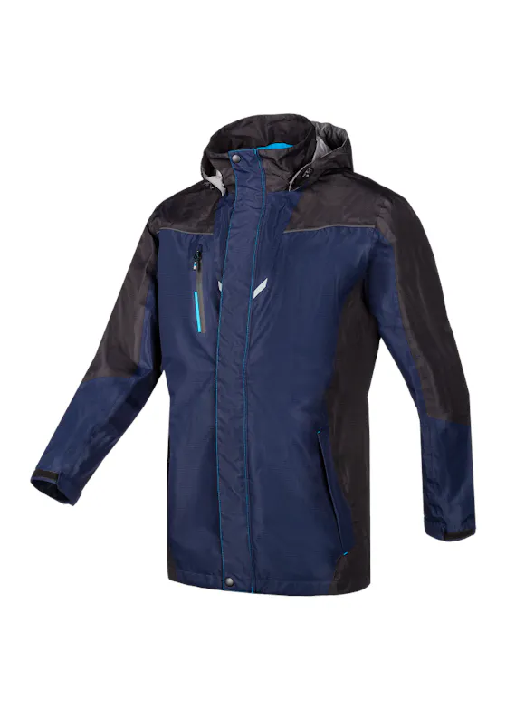 Sioen Regenjas Colton 571A