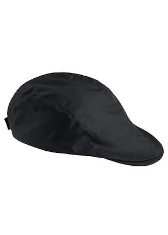 Greiff Platte pet - 5721