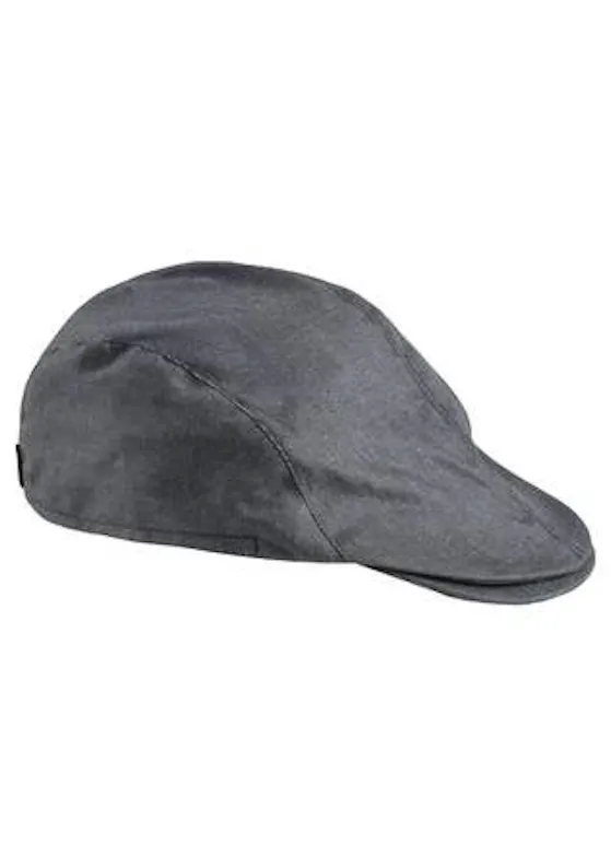 Greiff Platte pet - 5721