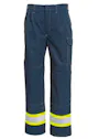 Tranemo Werkbroek Cantex 57 miniatuur