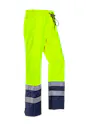 Sioen Broek Gladstone 5729 miniatuur
