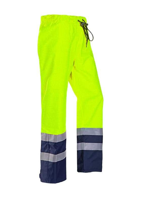 Sioen Broek Gladstone 5729