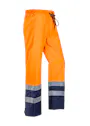 Sioen Broek Gladstone 5729 miniatuur