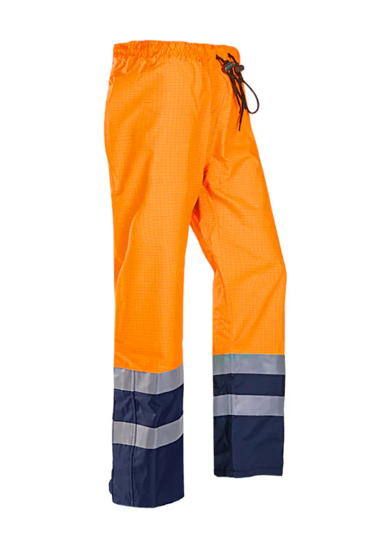 Sioen Broek Gladstone 5729