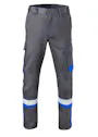 ##HAVEP 5Safety Image 80196 Werkbroek miniatuur