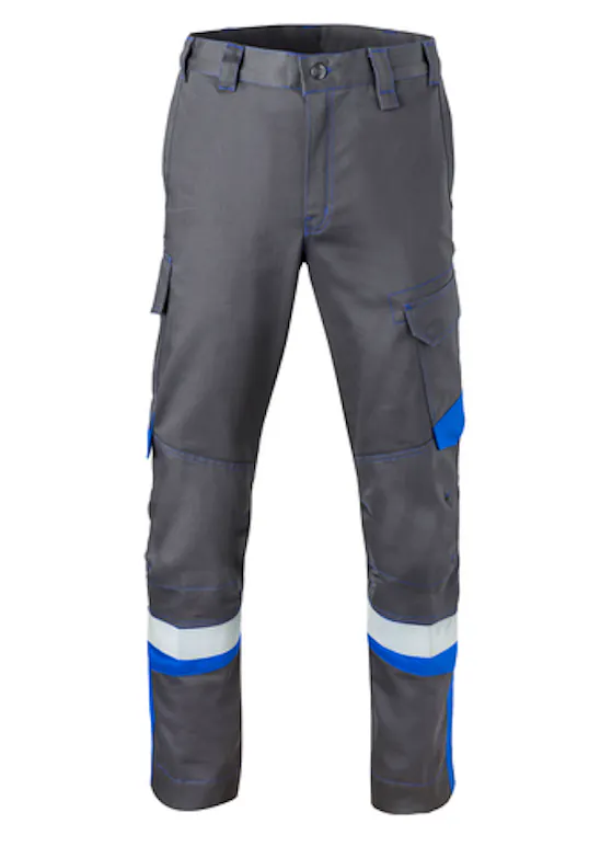 ##HAVEP 5Safety Image 80196 Werkbroek