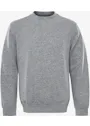 Fristads SWB 1734 Sweatshirt Regular Fit miniatuur