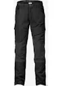 Fristads Servicebroek stretch 2526 PLW miniatuur