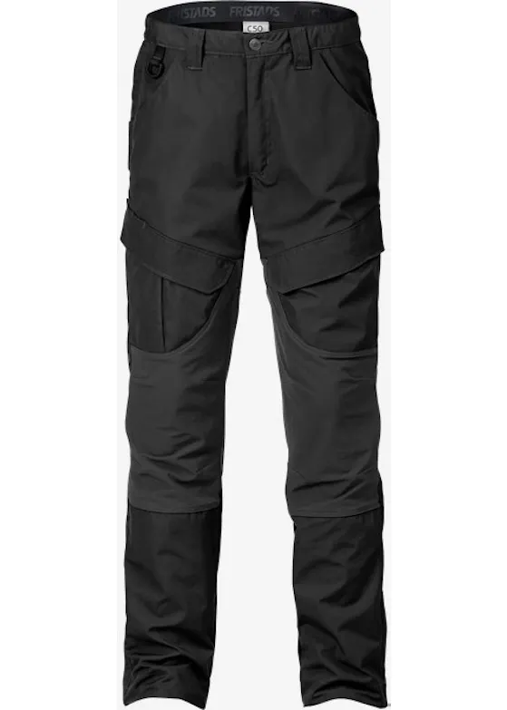 Fristads Servicebroek stretch 2526 PLW