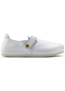 Birkenstock Linz ESD NL Heren Werkschoen 
