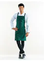 Chaud Devant Cross Pine Green miniatuur