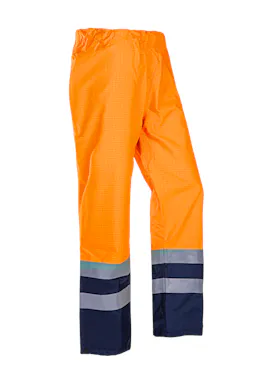 Sioen Broek Tielson 5874N3EF5