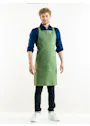 Chaud Devant Cross Moss Green miniatuur
