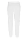 Fruit of The Loom Classic Elasticated Cuff Jog Pants miniatuur