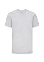 Fruit of The Loom F140K Valueweight T-shirt Regular Fit Kinderen miniatuur