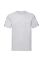 Fruit of The Loom F110 Original T-shirt Regular Fit miniatuur