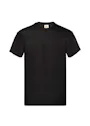 Fruit of The Loom F110 Original T-shirt Regular Fit miniatuur