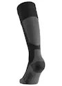 Snickers Workwear Q Heat Hoge Werksokken 5900 miniatuur