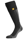 Snickers Workwear Q Heat Hoge Werksokken 5900 miniatuur