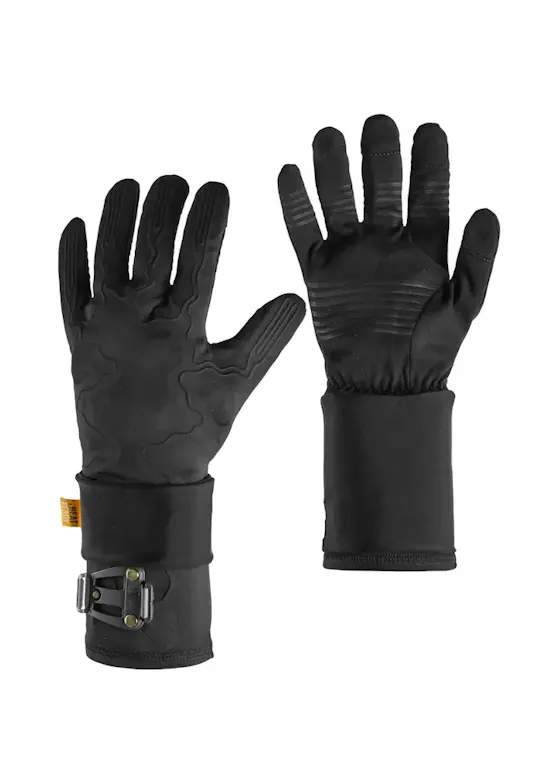 Snickers Workwear Q Heat Liner Handschoenen 5901