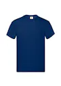 Fruit of The Loom F110 Original T-shirt Regular Fit miniatuur
