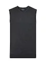 Russell Z716 Knitted Pullover V-Neck Sleeveless Regular Fit miniatuur
