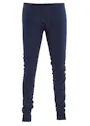 Tranemo Onderpantalon Cantex miniatuur