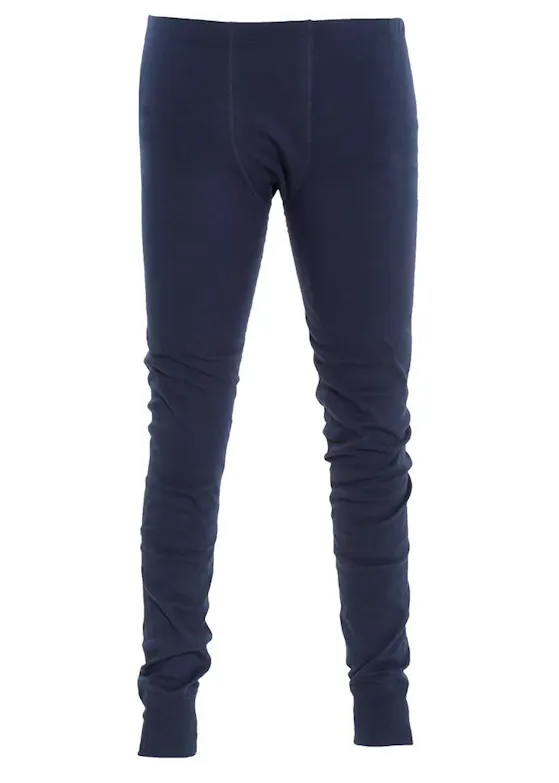 Tranemo Onderpantalon Cantex
