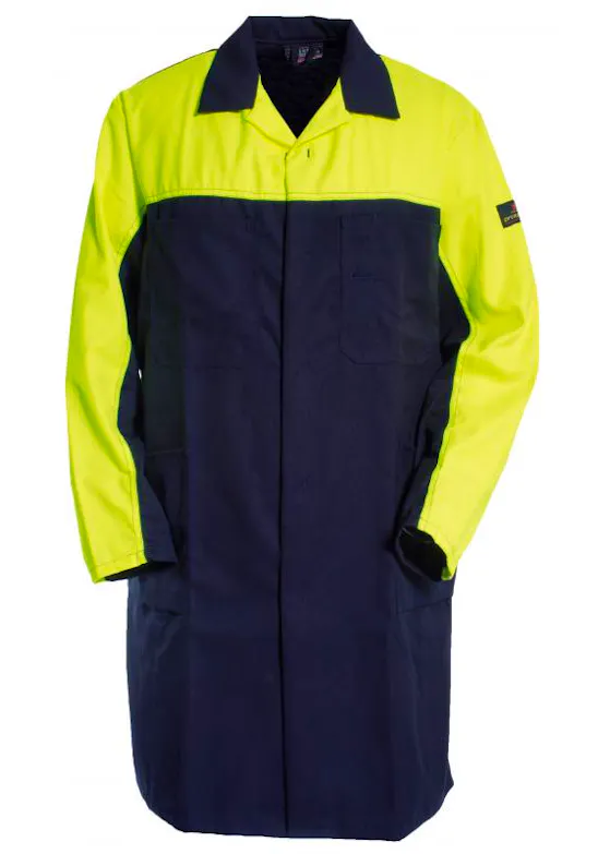 Tranemo Overjas Cantex