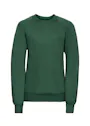 Russell Kids Classic Sweatshirt miniatuur