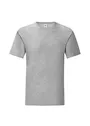 Fruit of The Loom F130 Iconic T-shirt Regular Fit miniatuur