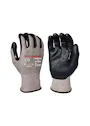 Kyorene 02-405R Nitril Nano Foam Werkhandschoen miniatuur