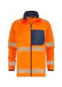 Dassy Camden Jacket miniatuur