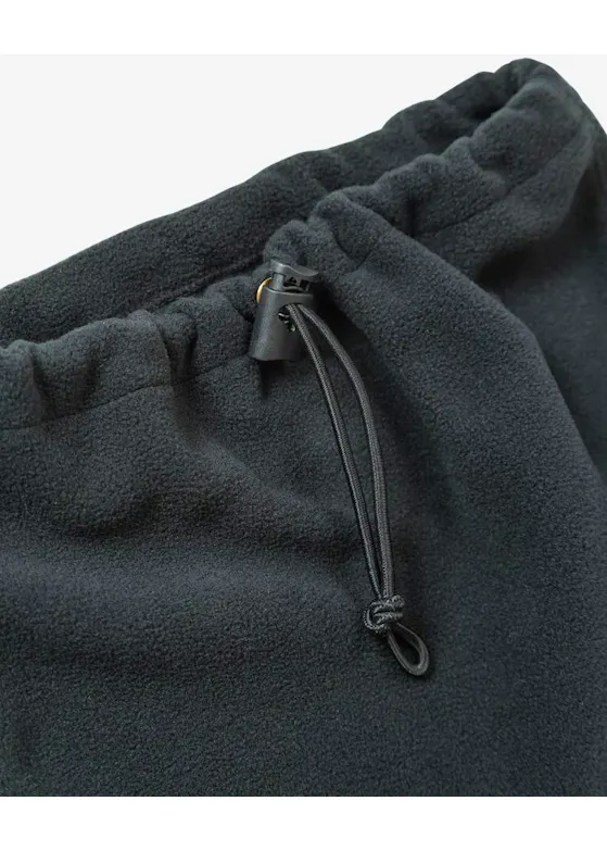 Fristads Fleece Halswarmer 9119 Fl
