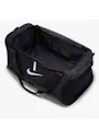 Nike Academy Sporttas Large CU8089 miniatuur