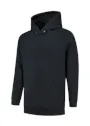 Tricorp 301019 Sweater Capuchon 60°C Wasbaar Regular Fit 60 Graden miniatuur