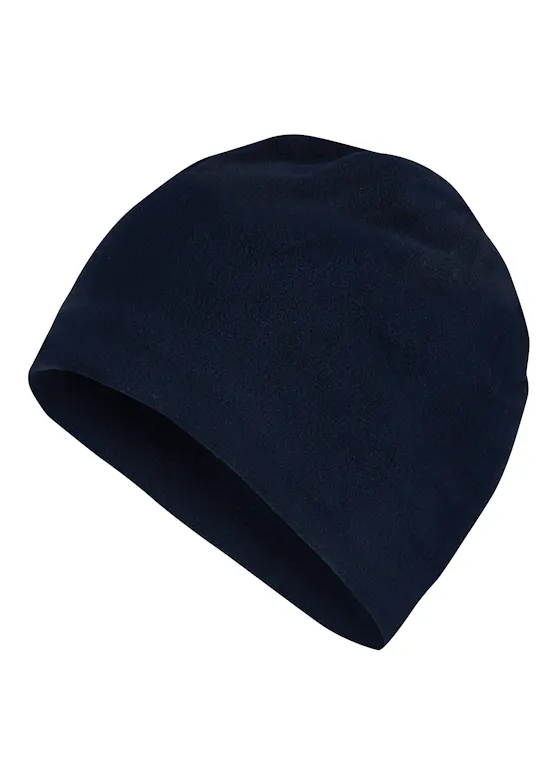 Regatta Thinsulate Fleece Hat