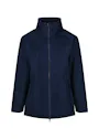 Regatta Women´s Hudson Jacket miniatuur