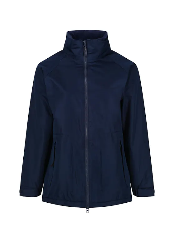 Regatta Women´s Hudson Jacket