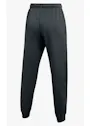 Nike Park Dames Fleece Voetbalbroek IB1250 miniatuur