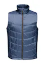 Regatta Stage II RG831 Bodywarmer Insulated Verwarmd miniatuur