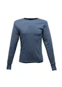 Regatta RG112 Thermal Vest Long Sleeve Regular Fit miniatuur