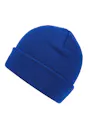 Regatta Axton - Cuffed Beanie miniatuur