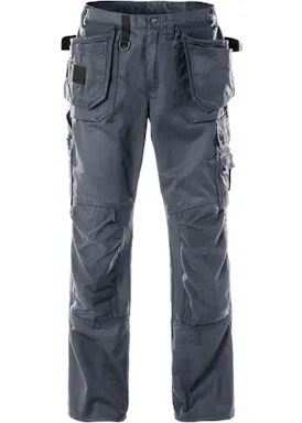 Fristads Pro Broek 241 PS25